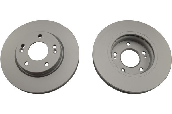 KAVO PARTS Piduriketas BR-3217-C